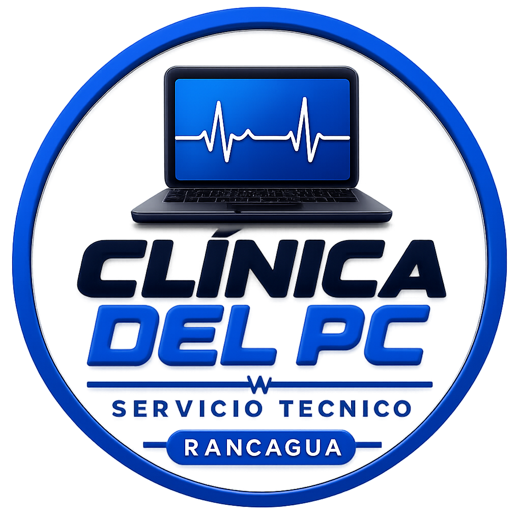 Clínica del PC Rancagua