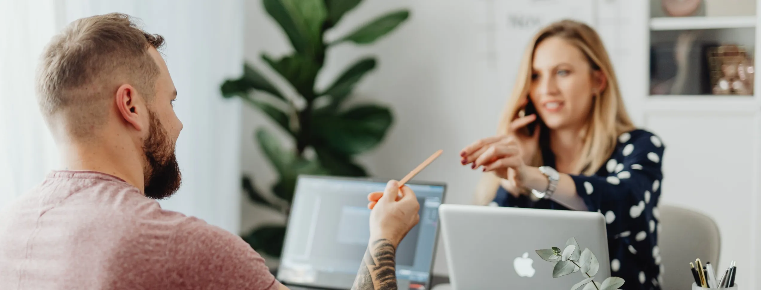 About Page Video Background 1