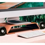 parlantes pc notebook estereo multimedia