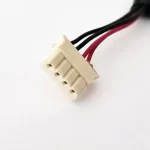 jack power acer aspire e1 421 e1 431 e1 471