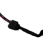 jack power acer aspire e1 421 e1 431 e1 471