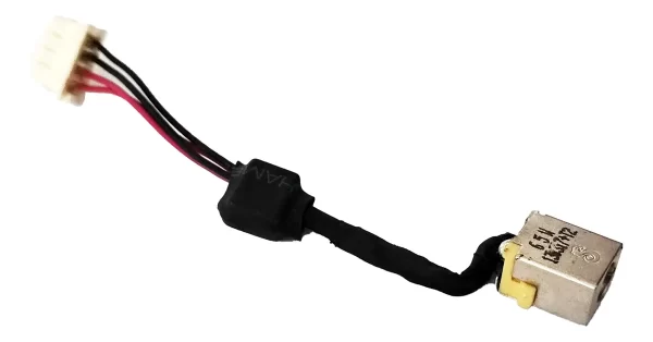 jack power acer aspire e1 421 e1 431 e1 471