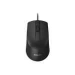 mouse philips m104 wired