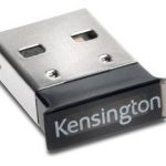 adaptador usb bluetooth micro 4.0